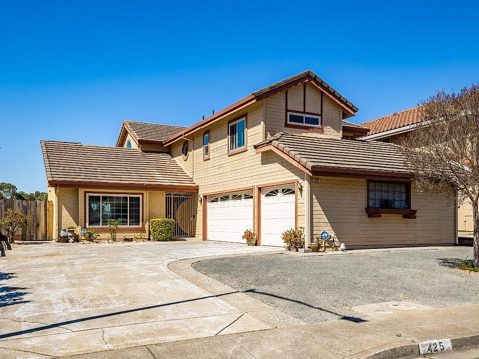 1st image of 425 Southport Way