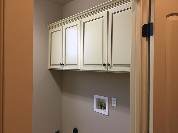 5th image of 206 Scarsdale Dr N Lot 130