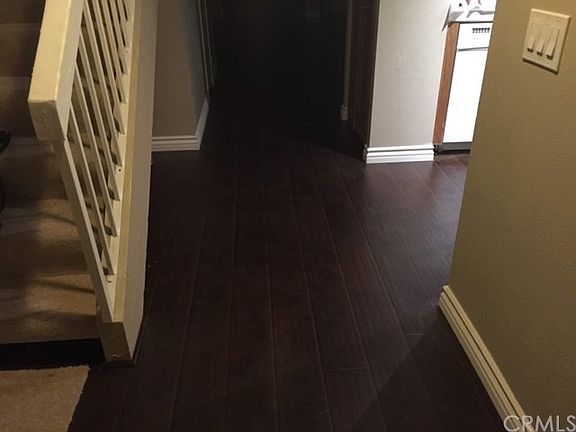 4th image of 1066 S Mountain Ave #16