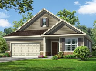 444 Lockport Ln, Coatesville, PA 19320