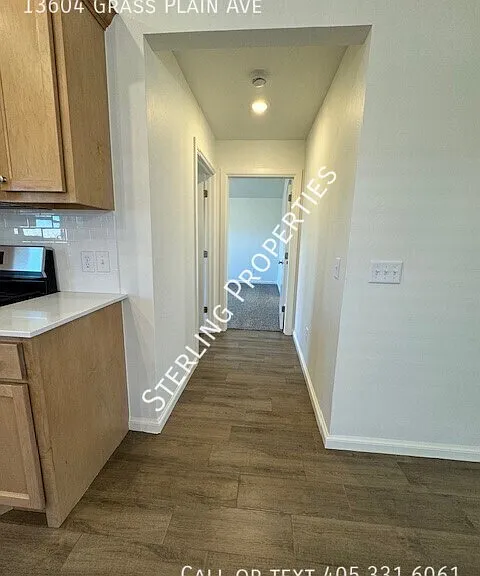 13604 Grass Plain Ave — Photo 14