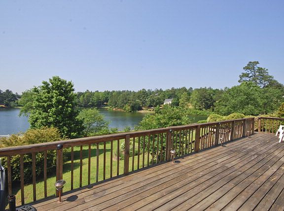 2nd image of 602 Lake Santee Dr