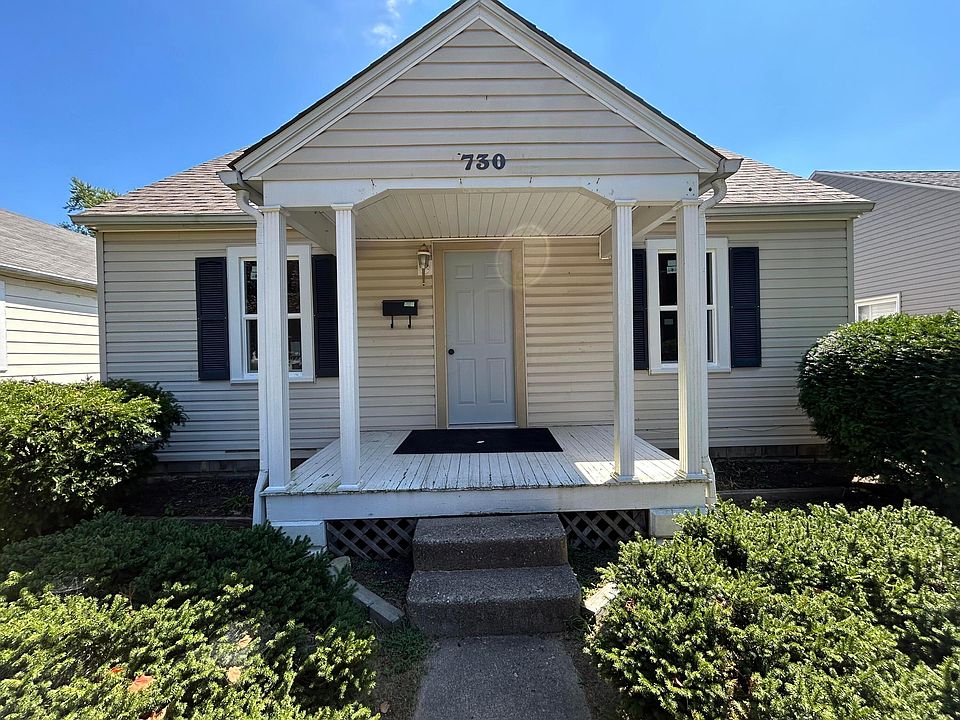 1st image of 730 Franklin Ave