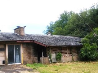 932 Dilworth Rd, East Liverpool, OH 43920