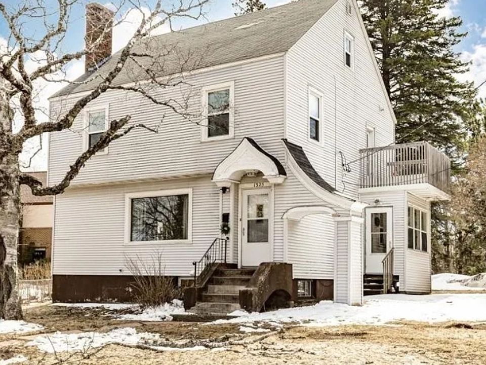 1st image of 1325 N 19th Ave E