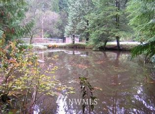 32728 NE 116th St, Carnation, WA 98014