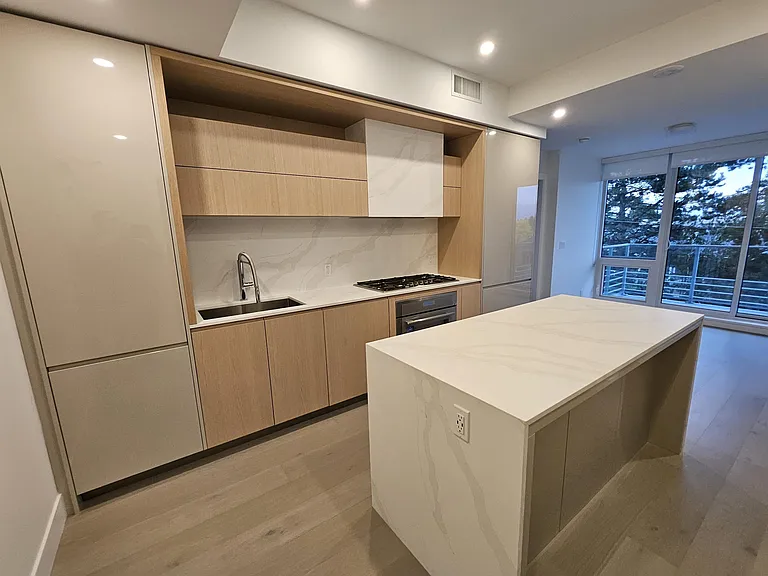 1342 Johnston Rd #403 — Photo 20