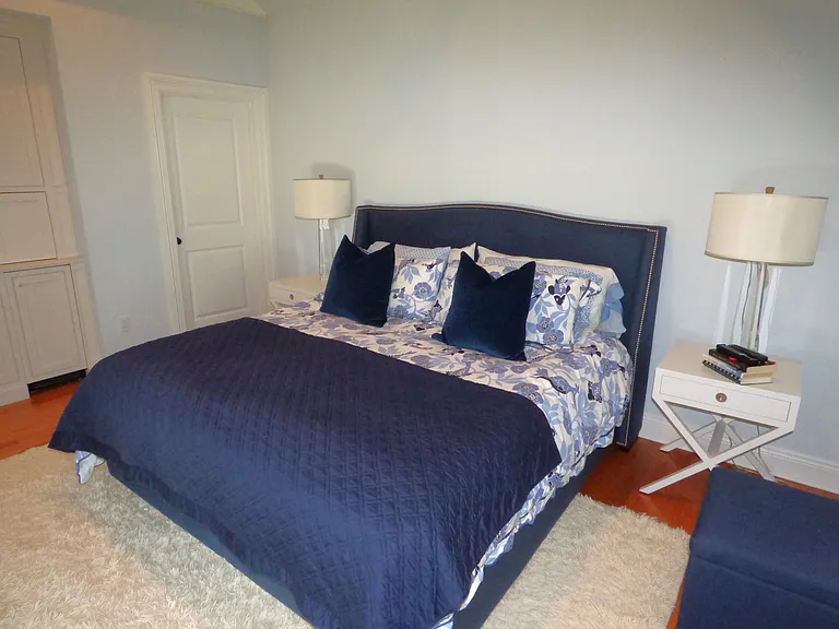 1340 Pleasure Ave — Photo 39