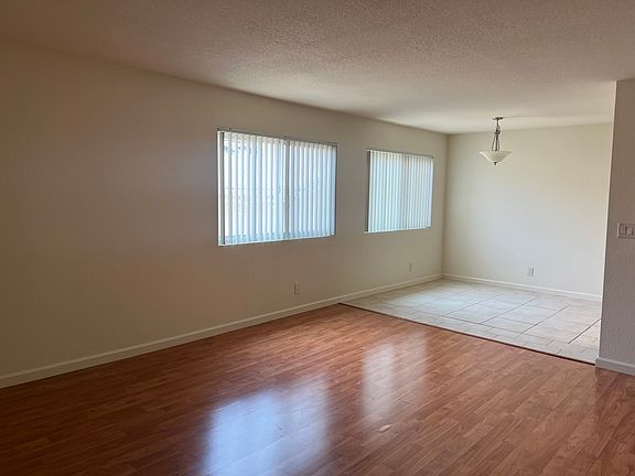 2nd image of 476 E Santa Anita Ave #G