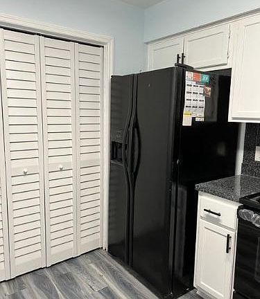 3rd image of 4314 Melissa Ct W