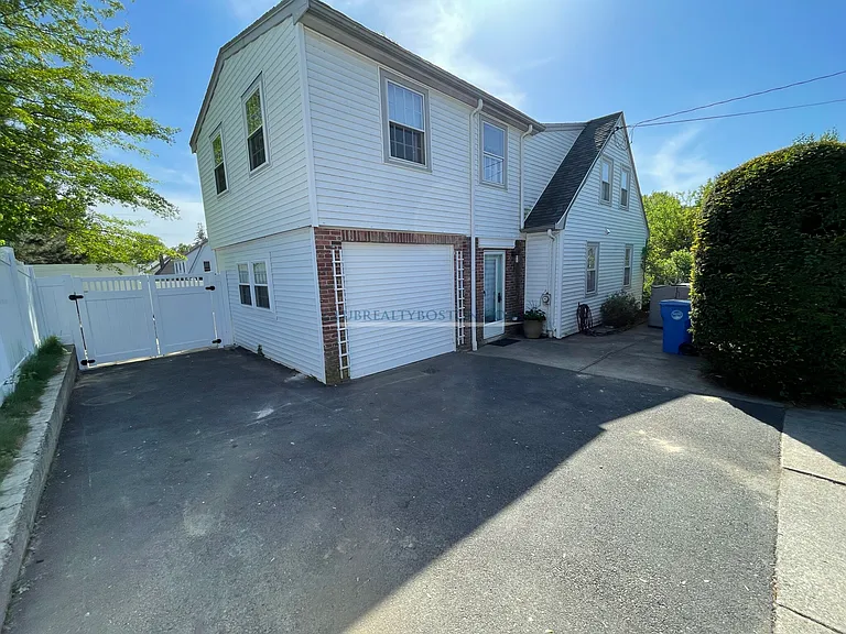 49 Beal Rd — Photo 9