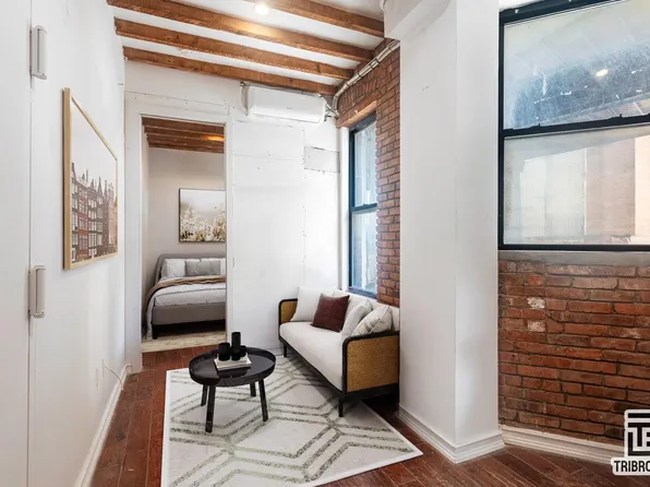 47 Market St, New York, NY