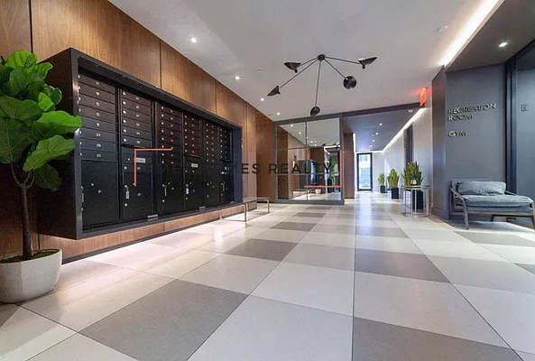 Rented by Emes Homes Realty LLC | media 72