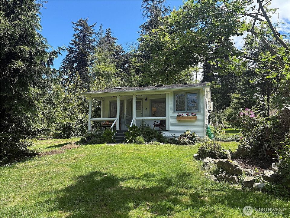1st image of 3191 East Harbor Road