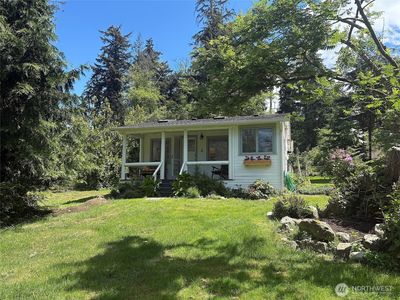 3191 East Harbor Road, Langley, WA, 98260