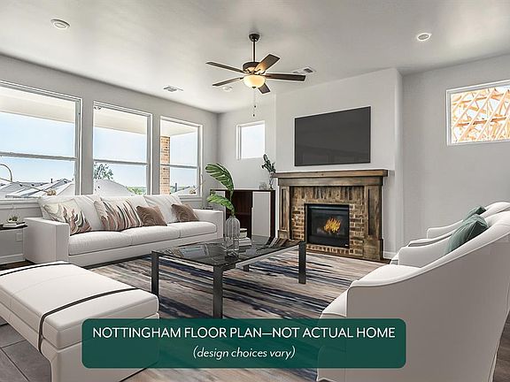 7th image of this home