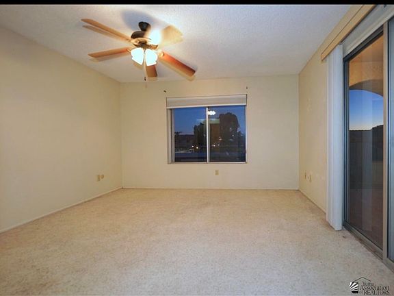 4th image of 2155 S 14th Ave Unit 38