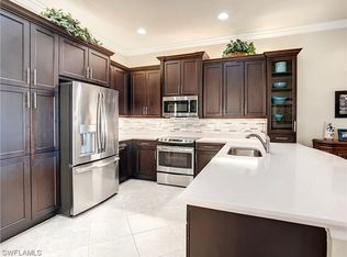 11824 Five Waters Cir, Fort Myers, FL 33913