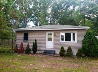 3019 Macarthur Rd, Muskegon, MI 49442