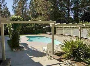 11586 Dennis Way, Grass Valley, CA 95949