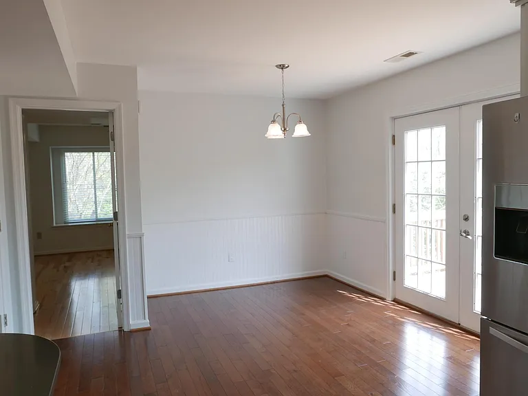 4725 Amber Ridge Ct — Photo 12