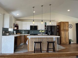 11865 S Coles Camp Cir #0, Herriman, UT 84096