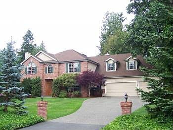 1st image of 1504 199th Ave E