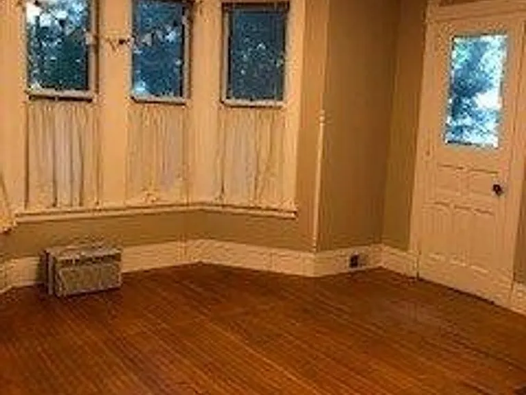 127 S Butler St — Photo 18