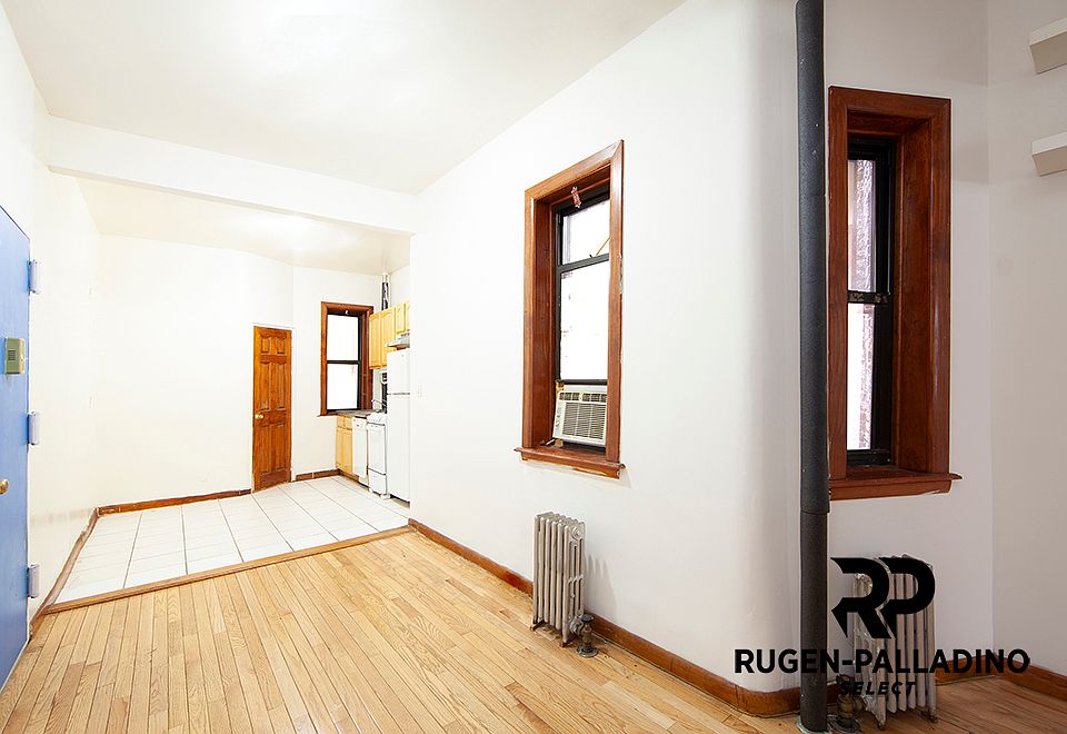 1st image of 407 E 77th St #15
