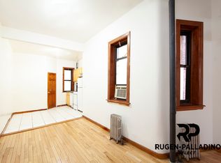 407 E 77th St #15, New York, NY 10075