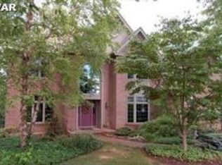 8373 Mohr Ln, Fogelsville, PA 18051
