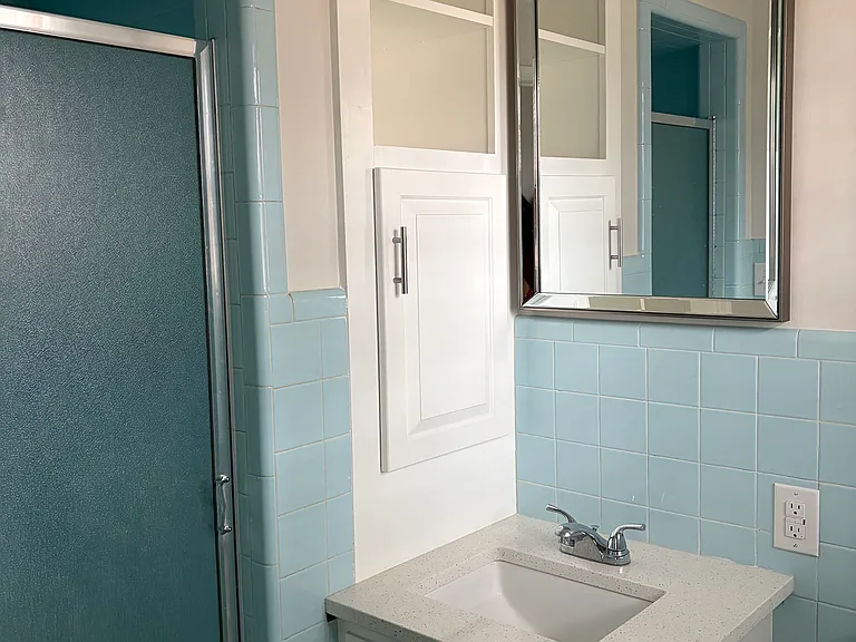 1336 W Twin Springs St — Photo 19