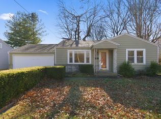 1354 E Walnut St, Springfield, MO 65802