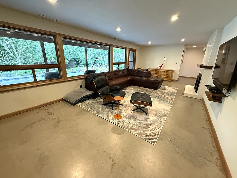 6385 SW Arrow Wood Ln — Photo 31
