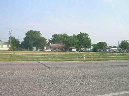 1st image of 12950 IH 35