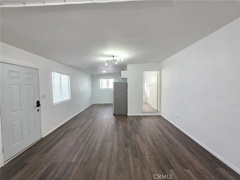 13501 Egbert St — Photo 57