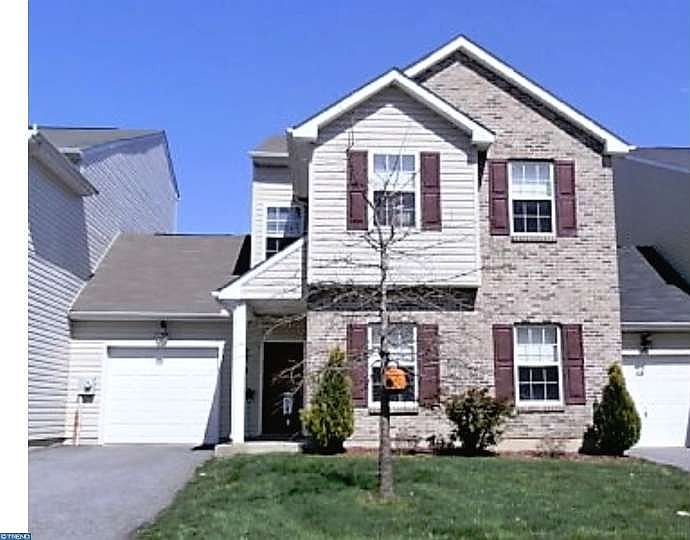 293 Camerton Ln, Townsend, DE 19734 Zillow