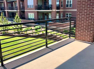 10345 Spring Green Dr, Englewood, CO 80112