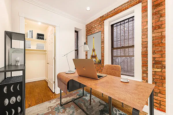 Rented by REAL New York | media 15