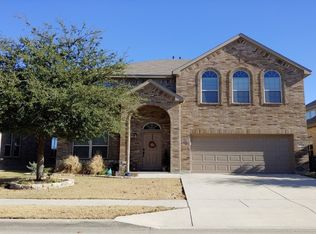8916 Brook Hill Ln, Fort Worth, TX 76244