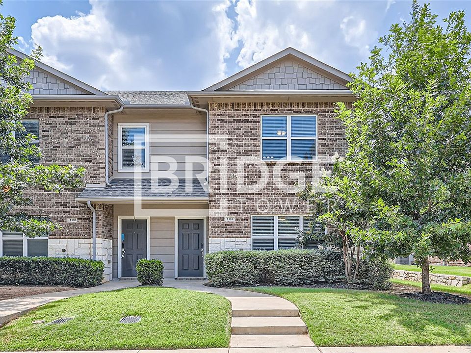 1st image of 1324 Lake Crest Ln
