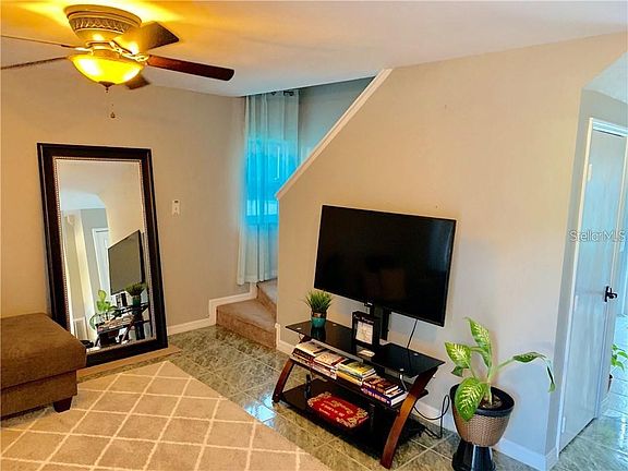 Home For Sale In Rivers Edge