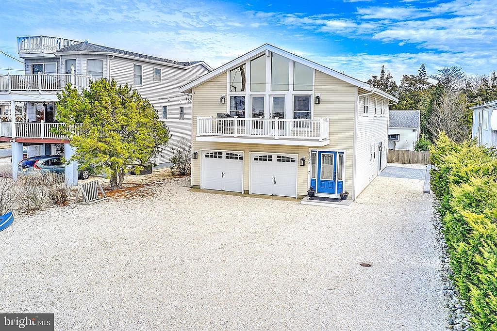 1504 Bayview Ave, Barnegat Light, NJ 08006 Zillow