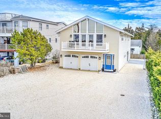 1504 Bayview Ave, Barnegat Light, NJ 08006