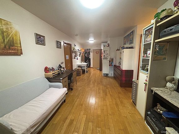 2nd image of 144-77 Barclay Avenue #4B