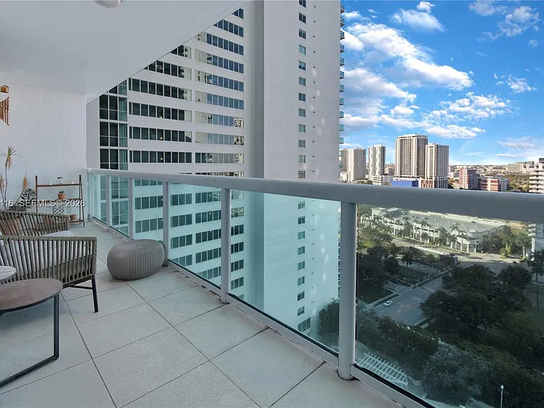 1800 N Bayshore Dr #2308 — Photo 12