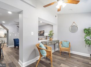 111 Carver Rd, Dundalk, MD 21222