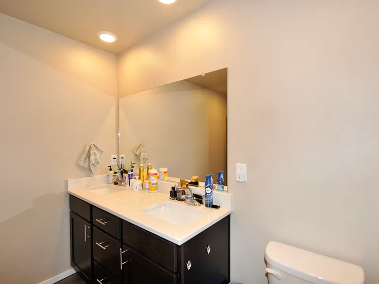 5101 E Aquila Ave — Photo 23