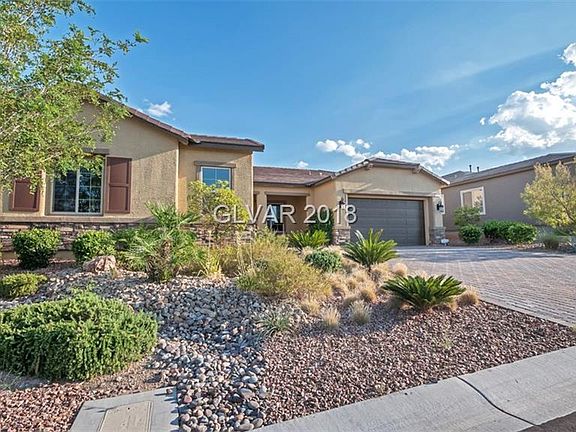 2nd image of 9709 Summer Bliss Ave