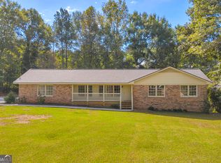 221 Frederick Dr, Athens, GA 30607